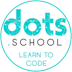 dots School Logo dots-school-logo