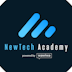newtech-academy-logo