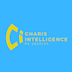 charis-intelligence-logo
