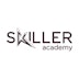 skiller-academy-logo