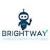 Brightway Career Growth Studio Logo brightway-career-growth-studio-logo