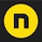neumont-logo
