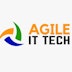 Agile IT Tech Logo agile-it-tech-logo