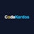 code-kerdos-logo