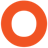 code-institute-logo