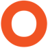 code-institute-logo