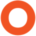 Code Institute logo