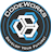 boisecodeworks-logo