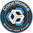 boisecodeworks-logo