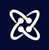covalence-logo