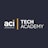 aci-learning-logo