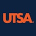 UTSA Bootcamps by the Institute of Data Logo utsa-bootcamps-by-the-institute-of-data-logo