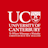 uc-online-bootcamps-by-the-institute-of-data-logo