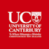 UC Online Bootcamps by the Institute of Data Logo uc-online-bootcamps-by-the-institute-of-data-logo