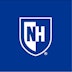 University of New Hampshire Bootcamps by Flatiron School Logo university-of-new-hampshire-bootcamps-by-flatiron-school-logo