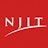 new-jersey-institute-of-technology-bootcamps-by-flatiron-school-logo