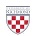University of Richmond Bootcamps by Flatiron School Logo university-of-richmond-bootcamps-by-flatiron-school-logo