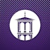 Furman University Bootcamps by Flatiron School Logo furman-university-bootcamps-by-flatiron-school-logo