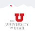 University of Utah Bootcamps by Flatiron School Logo university-of-utah-bootcamps-by-flatiron-school-logo