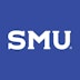 SMU Bootcamps by Flatiron School Logo smu-bootcamps-by-flatiron-school-logo