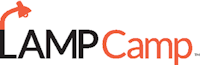 lamp-camp-logo