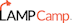 lamp-camp-logo