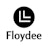 floydee-academy-logo