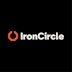 ironcircle-logo