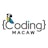 coding-macaw-logo