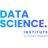 data-science-institute-logo