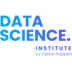 data-science-institute-logo