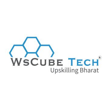 WsCube Tech Reviews | Course Report