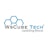 wscube-tech-logo