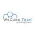 wscube-tech-logo