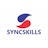 syncskills-logo