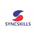 syncskills-logo