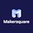 makersquare-school-of-applied-ai-logo