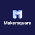 makersquare-school-of-applied-ai-logo