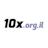 10 x.org.il-logo