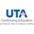 university-of-texas-at-arlington-bootcamps-by-workforce-institute-logo
