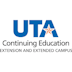 university-of-texas-at-arlington-bootcamps-by-workforce-institute-logo