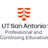 university-of-texas-at-san-antonio-bootcamps-by-workforce-institute-logo