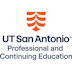 university-of-texas-at-san-antonio-bootcamps-by-workforce-institute-logo