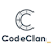 codeclan-logo