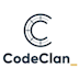 codeclan-logo