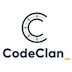 CodeClan Logo codeclan-logo