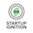 startup-ignition-logo