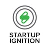 startup-ignition-logo