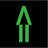 startup-ignition-logo