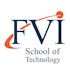 fvi-school-of-technology-logo